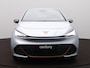 CUPRA Born Adrenaline 82KWh Carplay/Android Auto | Camera | 19 inch