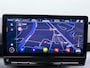 CUPRA Born Adrenaline 82KWh Carplay/Android Auto | Camera | 19 inch