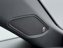 CUPRA Born Adrenaline 82KWh Carplay/Android Auto | Camera | 19 inch