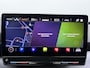 CUPRA Born Adrenaline 82KWh Carplay/Android Auto | Camera | 19 inch