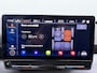 CUPRA Born Adrenaline 82KWh Carplay/Android Auto | Camera | 19 inch