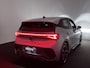 CUPRA Born Adrenaline 82KWh Carplay/Android Auto | Camera | 19 inch
