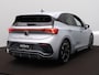CUPRA Born Adrenaline 82KWh Carplay/Android Auto | Camera | 19 inch