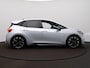 CUPRA Born Adrenaline 82KWh Carplay/Android Auto | Camera | 19 inch