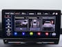 CUPRA Born Adrenaline 82KWh Carplay/Android Auto | Camera | 19 inch