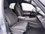 CUPRA Born Adrenaline 82KWh Carplay/Android Auto | Camera | 19 inch