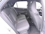 CUPRA Born Adrenaline 82KWh Carplay/Android Auto | Camera | 19 inch