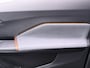 CUPRA Born Adrenaline 82KWh Carplay/Android Auto | Camera | 19 inch