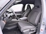 CUPRA Born Adrenaline 82KWh Carplay/Android Auto | Camera | 19 inch