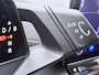 CUPRA Born Adrenaline 82KWh Carplay/Android Auto | Camera | 19 inch