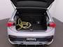 CUPRA Born Adrenaline 82KWh Carplay/Android Auto | Camera | 19 inch