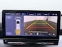 CUPRA Born Adrenaline 82KWh Carplay/Android Auto | Camera | 19 inch