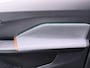 CUPRA Born Adrenaline 82KWh Carplay/Android Auto | Camera | 19 inch