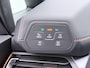 CUPRA Born Adrenaline 82KWh Carplay/Android Auto | Camera | 19 inch