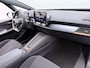 CUPRA Born Adrenaline 82KWh Carplay/Android Auto | Camera | 19 inch