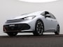CUPRA Born Adrenaline 82KWh Carplay/Android Auto | Camera | 19 inch