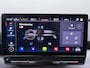 CUPRA Born Adrenaline 82KWh Carplay/Android Auto | Camera | 19 inch
