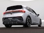 CUPRA Born Adrenaline 82KWh Carplay/Android Auto | Camera | 19 inch