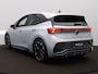 CUPRA Born Adrenaline 82KWh Carplay/Android Auto | Camera | 19 inch