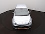 CUPRA Born Adrenaline 82KWh Carplay/Android Auto | Camera | 19 inch