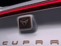 CUPRA Born Adrenaline 82KWh Carplay/Android Auto | Camera | 19 inch