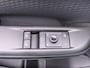 CUPRA Born Adrenaline 82KWh Carplay/Android Auto | Camera | 19 inch