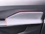 CUPRA Born Adrenaline 82KWh Carplay/Android Auto | Camera | 19 inch