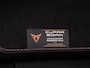 CUPRA Born Adrenaline 82KWh Carplay/Android Auto | Camera | 19 inch