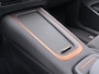 CUPRA Born Adrenaline 82KWh Carplay/Android Auto | Camera | 19 inch