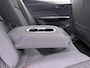 CUPRA Born Adrenaline 82KWh Carplay/Android Auto | Camera | 19 inch