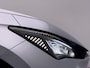 CUPRA Born Adrenaline 82KWh Carplay/Android Auto | Camera | 19 inch