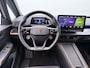 CUPRA Born Adrenaline 82KWh Carplay/Android Auto | Camera | 19 inch
