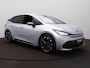CUPRA Born Adrenaline 82KWh Carplay/Android Auto | Camera | 19 inch