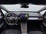 CUPRA Born Adrenaline 82KWh Carplay/Android Auto | Camera | 19 inch