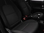 Kia Picanto DPi 67pk DynamicLine Airco | Camera | Cruise | 14"