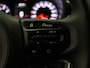Kia Picanto DPi 67pk DynamicLine Airco | Camera | Cruise | 14"