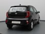 Kia Picanto DPi 67pk DynamicLine Airco | Camera | Cruise | 14"