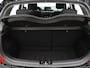 Kia Picanto DPi 67pk DynamicLine Airco | Camera | Cruise | 14"