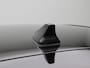 Kia Picanto DPi 67pk DynamicLine Airco | Camera | Cruise | 14"