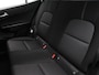Kia Picanto DPi 67pk DynamicLine Airco | Camera | Cruise | 14"
