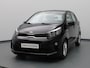 Kia Picanto DPi 67pk DynamicLine Airco | Camera | Cruise | 14"