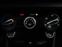 Kia Picanto DPi 67pk DynamicLine Airco | Camera | Cruise | 14"