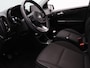 Kia Picanto DPi 67pk DynamicLine Airco | Camera | Cruise | 14"