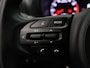 Kia Picanto DPi 67pk DynamicLine Airco | Camera | Cruise | 14"