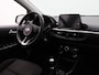 Kia Picanto DPi 67pk DynamicLine Airco | Camera | Cruise | 14"