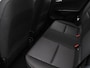 Kia Picanto DPi 67pk DynamicLine Airco | Camera | Cruise | 14"