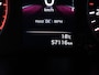 Kia Picanto DPi 67pk DynamicLine Airco | Camera | Cruise | 14"