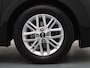 Kia Picanto DPi 67pk DynamicLine Airco | Camera | Cruise | 14"
