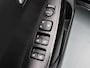 Kia Picanto DPi 67pk DynamicLine Airco | Camera | Cruise | 14"