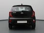 Kia Picanto DPi 67pk DynamicLine Airco | Camera | Cruise | 14"